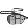gray-set