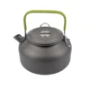 green-0-8l-kettle