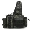 black-cp