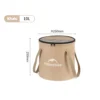 khaki-10l