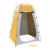 yellow-gray