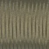 army-green