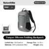 gray-25l