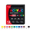 8101-12-colors