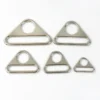25mm-20pcs