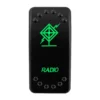 radio