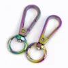 100pcs