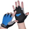 a-dark-blue