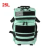25l-green