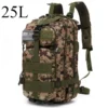 camouflagegreen-25l