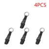 4pcs