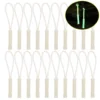 20pcs