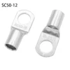 sc50-12