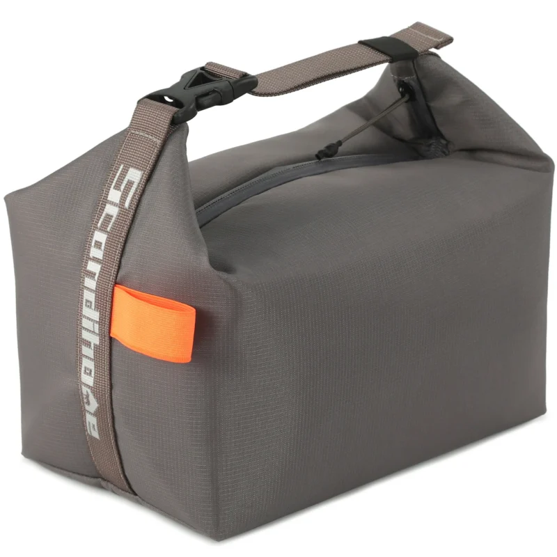 Polyester Lunch Bag