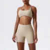 light-khaki