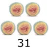 5pcs-31