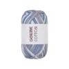 blue-gray