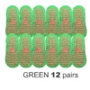 green-12-pairs