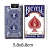 bridge-size-blue