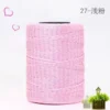 27-light-pink