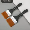 7cm-plus-8cm-2pcs