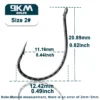 size-2-gap-11-16mm