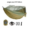 single-brown-green-2
