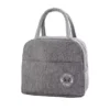 grey-bag