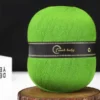 24-grass-green-201453457