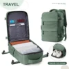 army-green