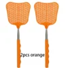 2pcs-orange