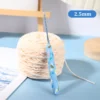 2-5mm