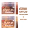 c-and-d-24pcs
