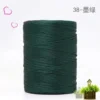 38-dark-green