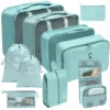 10-pcs-lake-blue