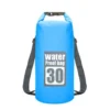 sky-blue-30l