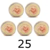 5pcs-25