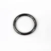 38mm-5pcs
