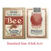 bee-red