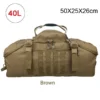 40l-brown