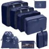 9-pcs-navy-blue