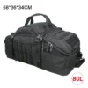 80l-black