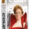 coup