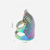 colorful-m