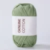 16-avocado-green