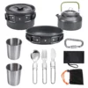 black-8-set