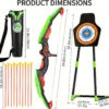 freestanding-target