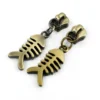 ky559-brass