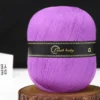 05-purple-203206839