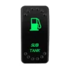 sub-tank